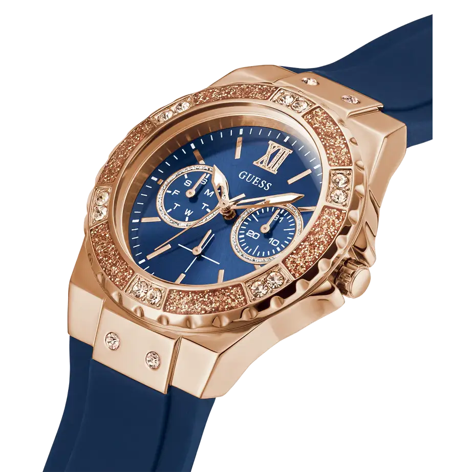 Guess W1053L1 - Relojes