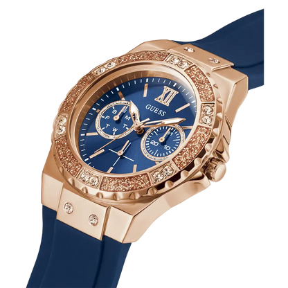 Guess W1053L1 - Relojes