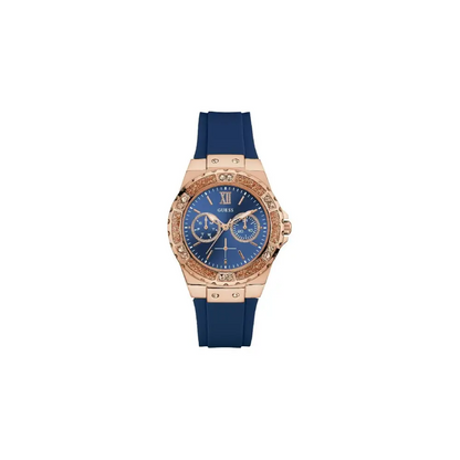 Guess W1053L1 - Relojes