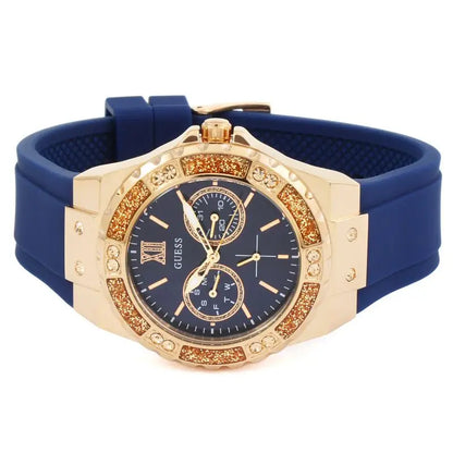 Guess W1053L1 - Relojes