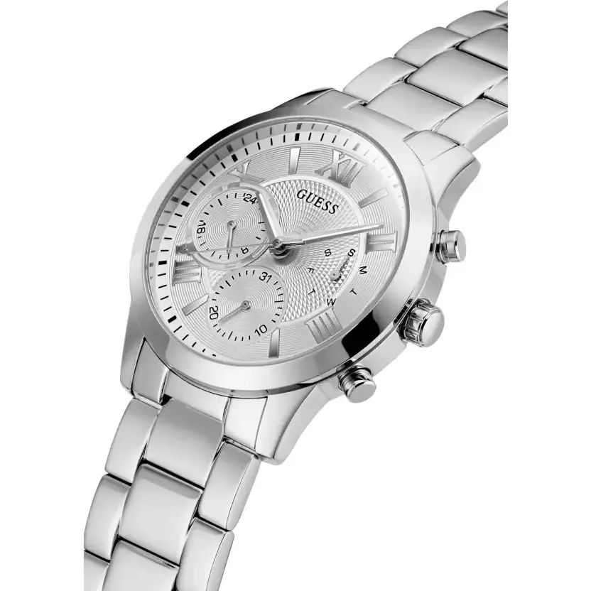 GUESS W1070L1 - Relojes