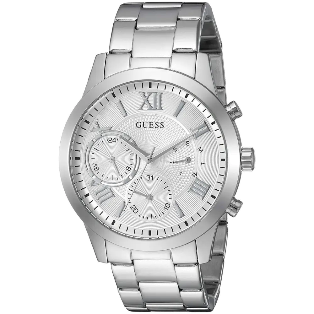 GUESS W1070L1 - Relojes