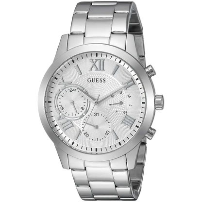 GUESS W1070L1 - Relojes