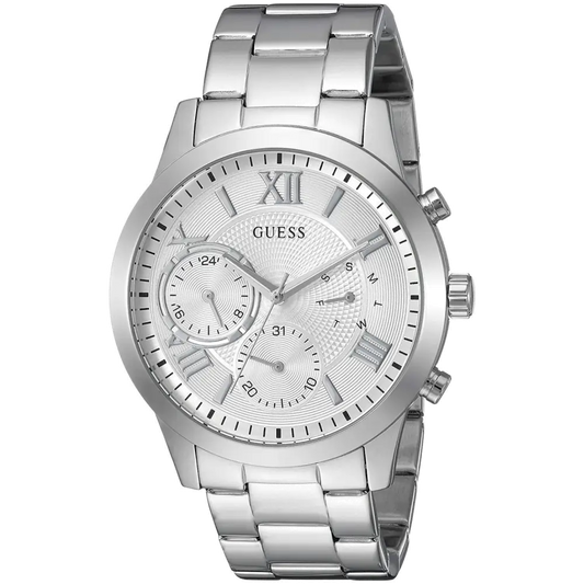 GUESS W1070L1 - Relojes