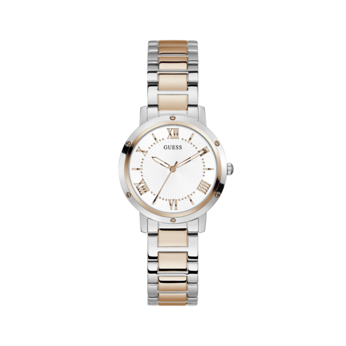 Reloj Guess GW0404L3