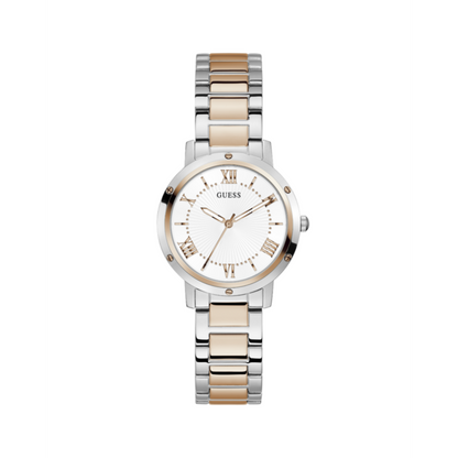 Reloj Guess GW0404L3