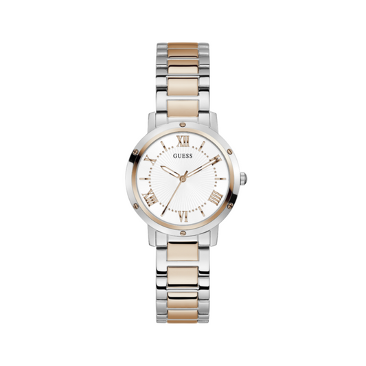 Reloj Guess GW0404L3