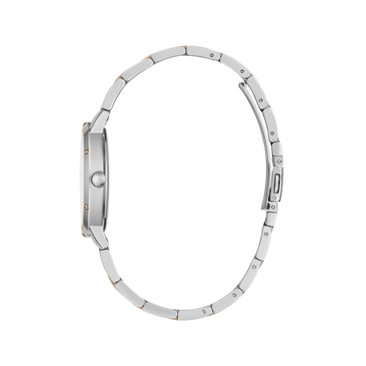 Reloj Guess GW0404L3