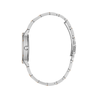 Reloj Guess GW0404L3