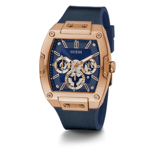 Guess GW0202G4 - Relojes