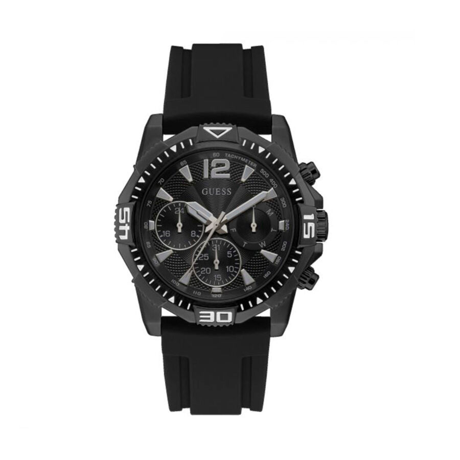 Reloj Guess GW0211G3