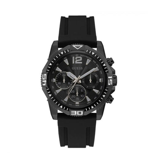 Reloj Guess GW0211G3