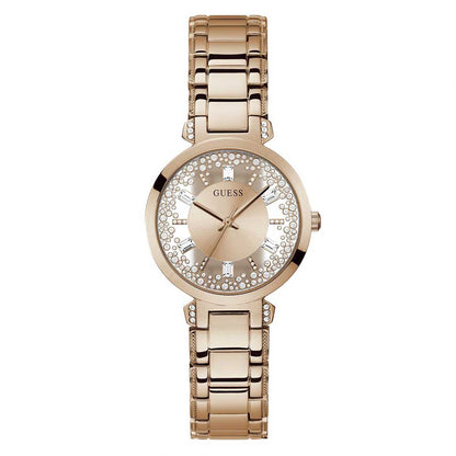 Reloj Guess GW0470L3