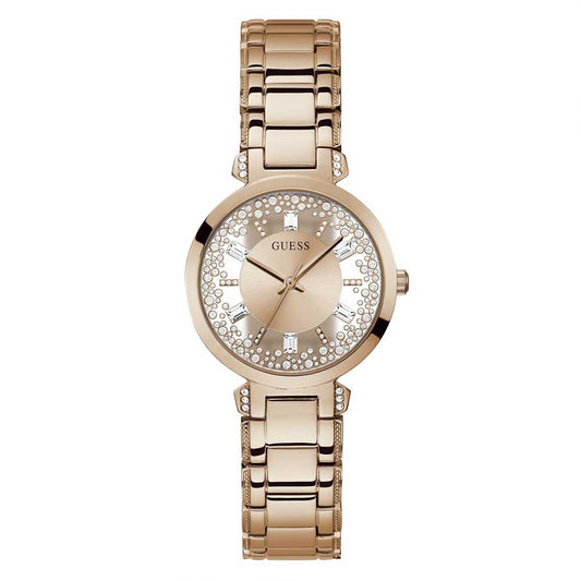 Reloj Guess GW0470L3