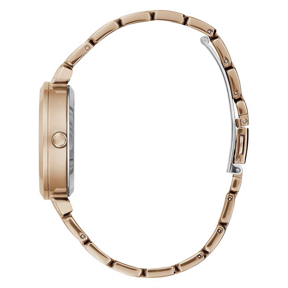 Reloj Guess GW0470L3