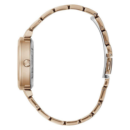 Reloj Guess GW0470L3