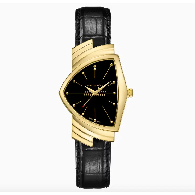 HAMILTON H24301731 - Relojes