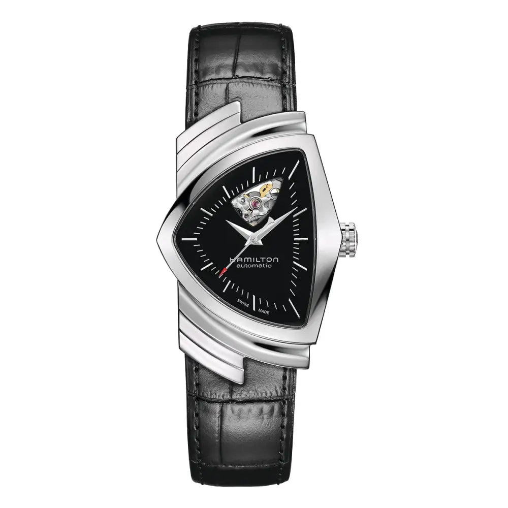 Hamilton H24515732 - 34mm - Relojes