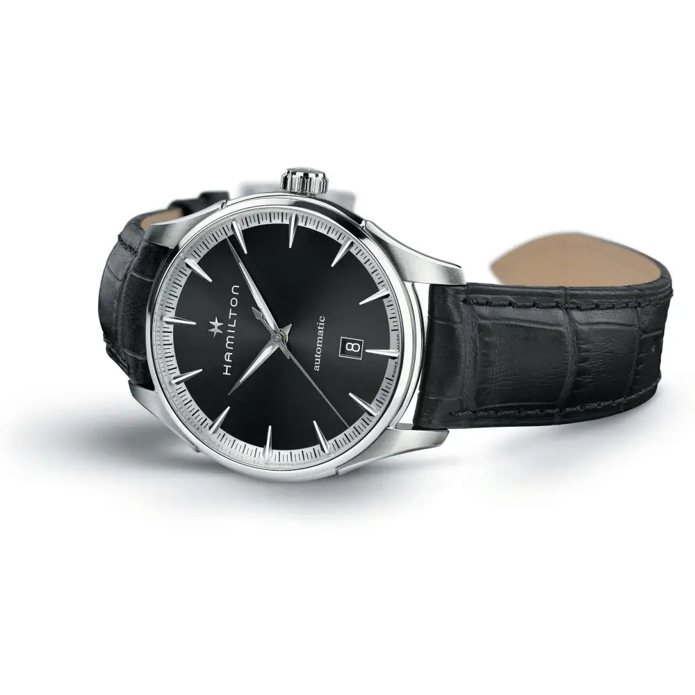 HAMILTON H32475730 - Relojes