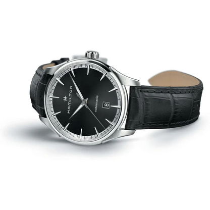 HAMILTON H32475730 - Relojes