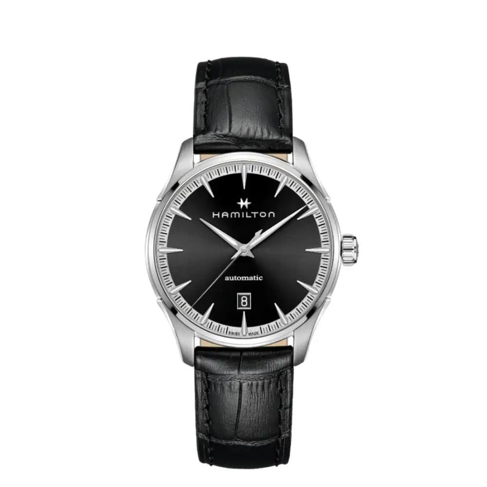 HAMILTON H32475730 - Relojes