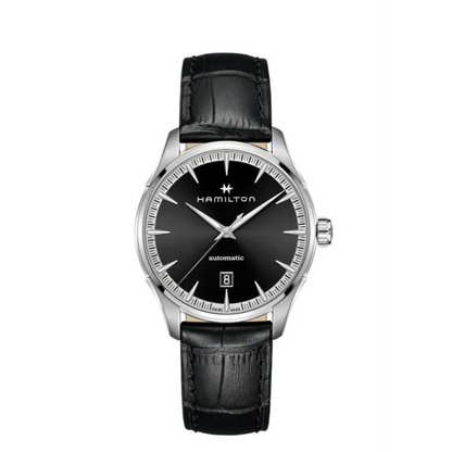 HAMILTON H32475730 - Relojes