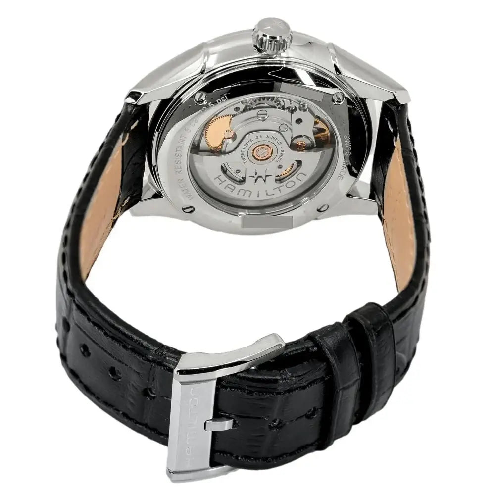 HAMILTON H32475730 - Relojes