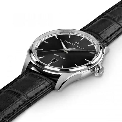 HAMILTON H32475730 - Relojes