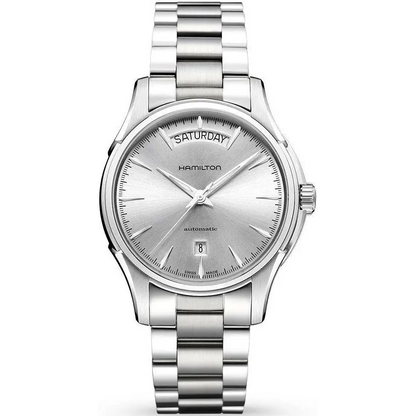 hamilton H32505151 - 40 mm - Relojes