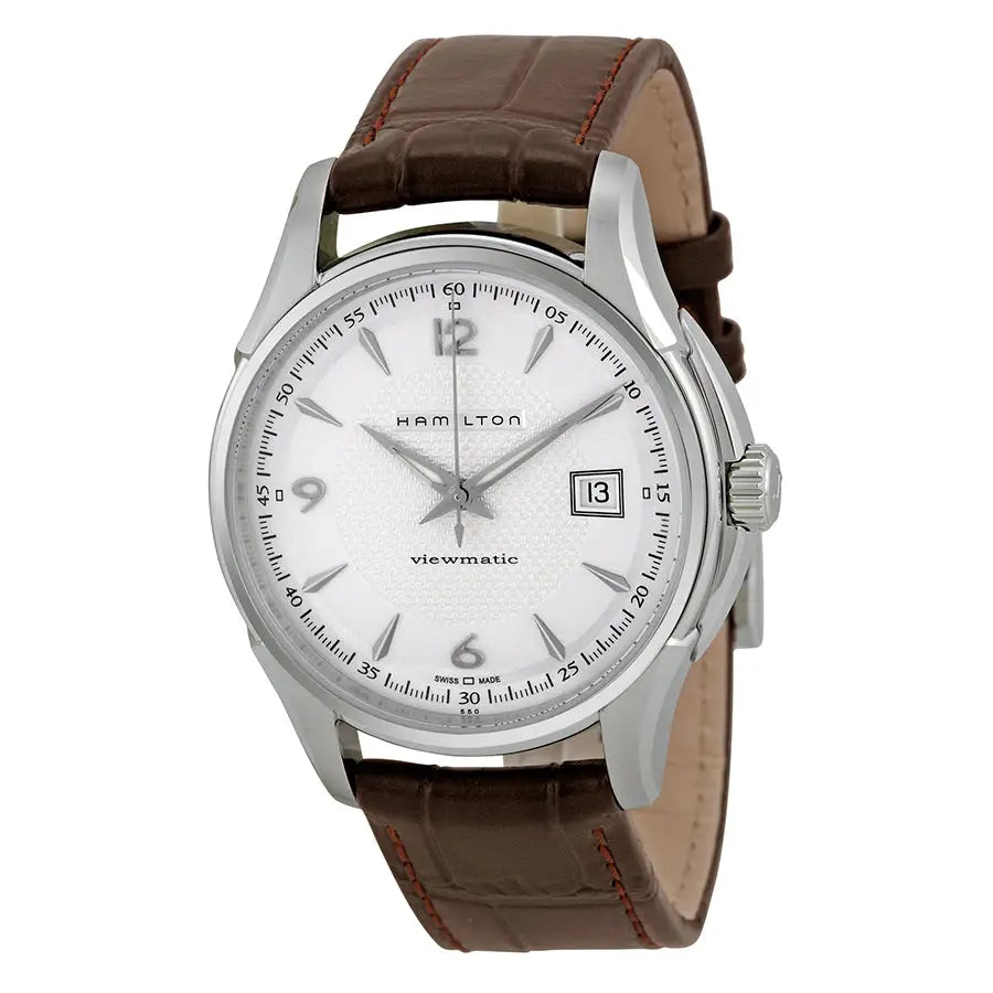 hamilton H32515555 - 40mm - Relojes