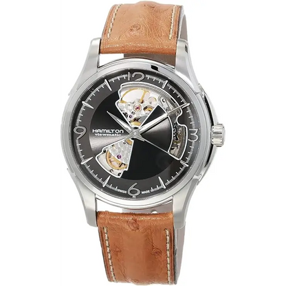 HAMILTON H32565585 - Relojes