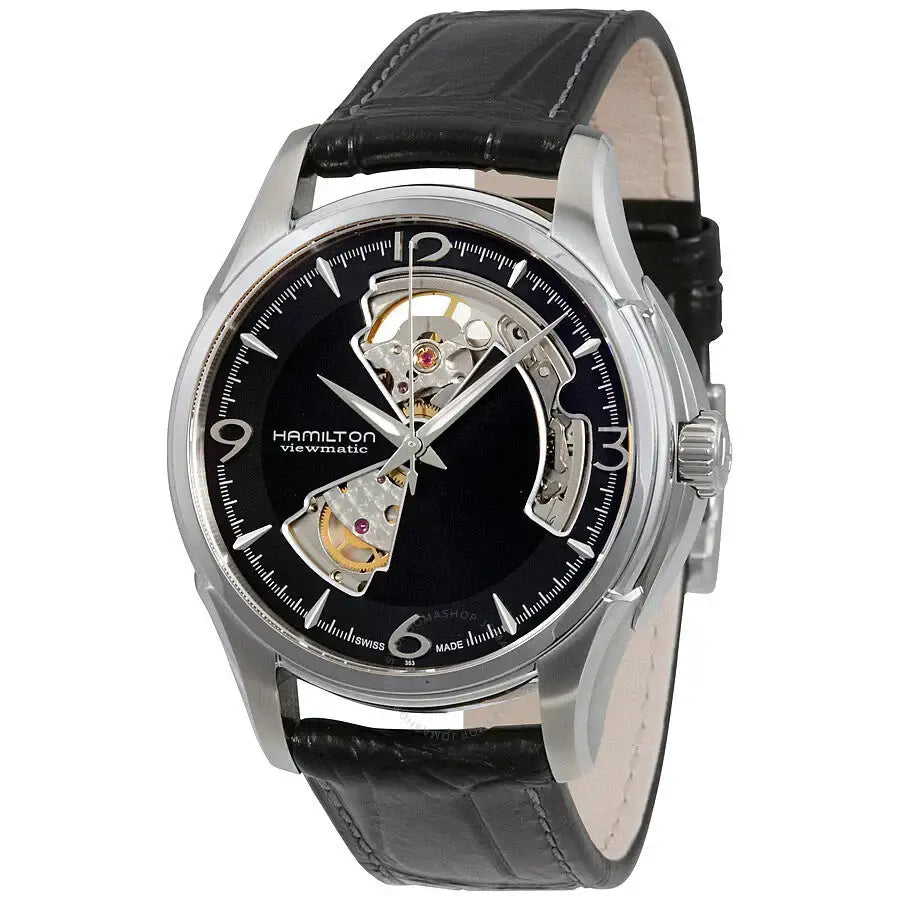 hamilton H32565735 - 40 mm - Relojes