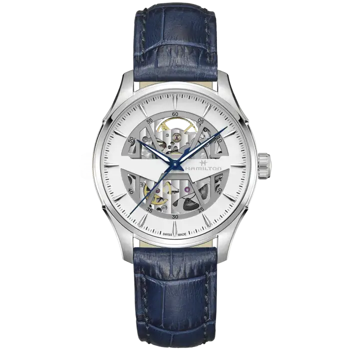 hamilton H42535610 - 40 mm - Relojes