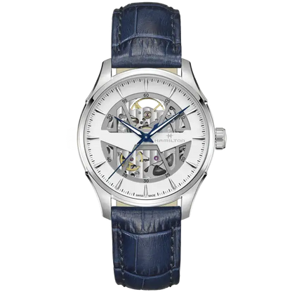 hamilton H42535610 - 40 mm - Relojes