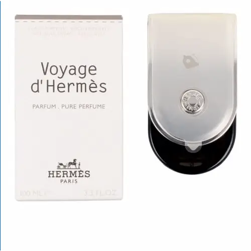 HERMES VOYAGE D HERMES PARFUM - MWHITE.COM.CO