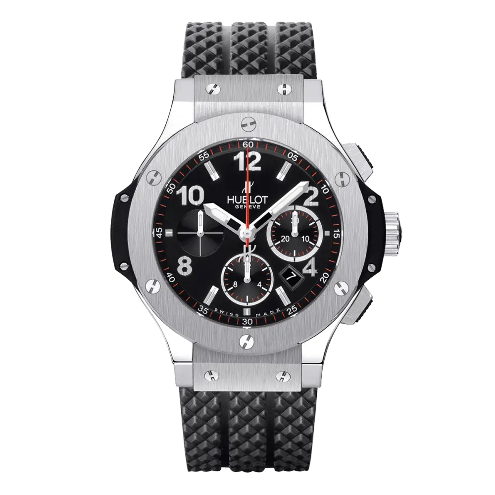 HUBLOT BIG BANG 301.SX.130.RX - Relojes