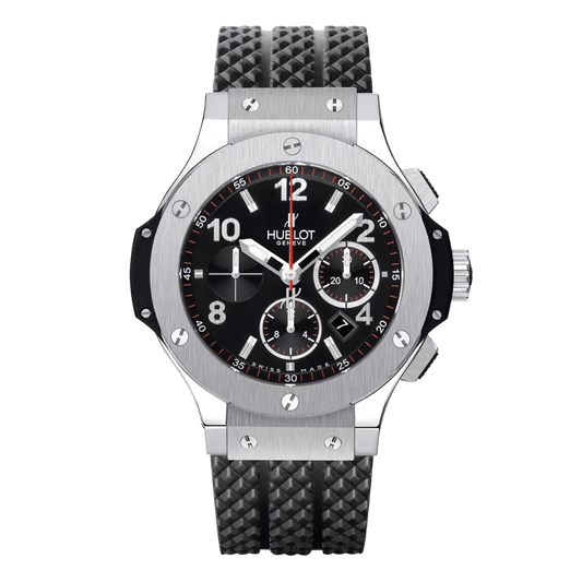 HUBLOT BIG BANG 301.SX.130.RX - Relojes