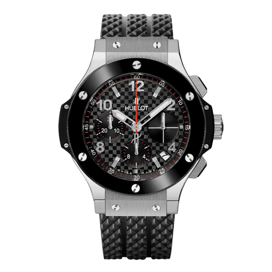 HUBLOT BIG BANG 341.SB.131.RX - Relojes