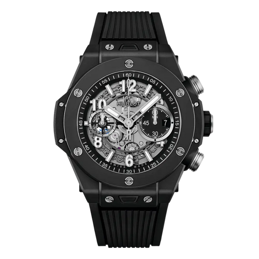 HUBLOT BIG BANG 421.CI.1170.RX - Relojes