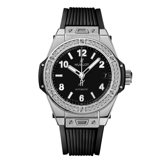 HUBLOT BIG BANG 465.SX.1170.RX.1204 - Relojes