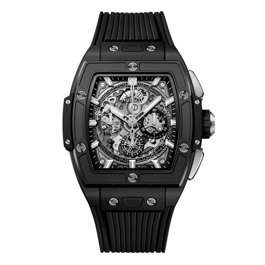 HUBLOT BIG BANG 642.CI.0170.RX - Relojes