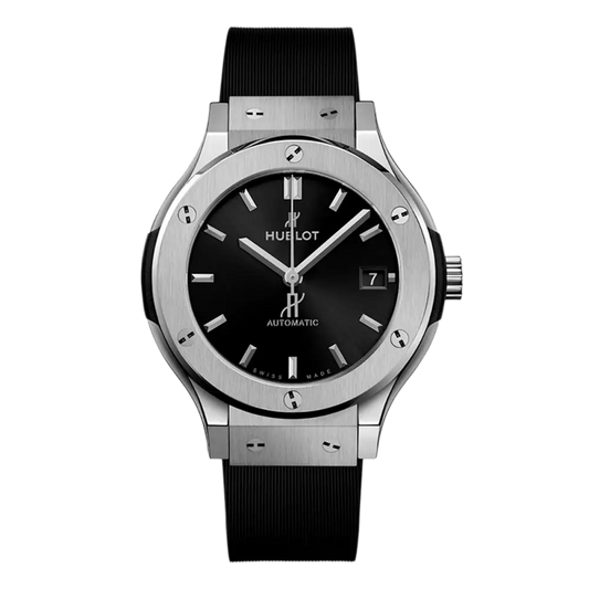 HUBLOT CLASSIC FUSION 565.NX.1470.RX - Relojes