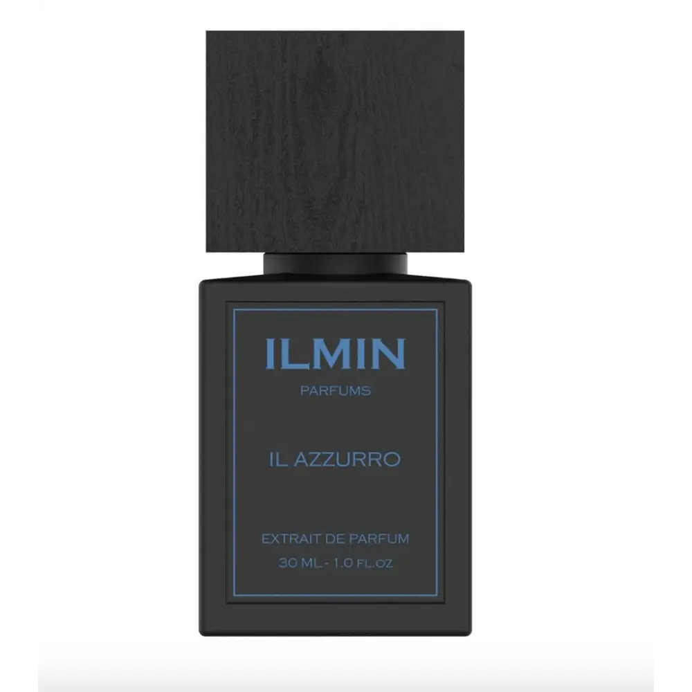 Ilmin Il Azzurro - MWHITE.COM.CO