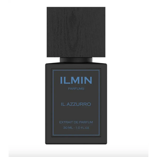 Ilmin Il Azzurro - MWHITE.COM.CO