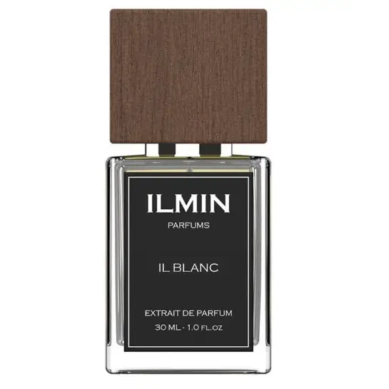 Ilmin Il Blanc - MWHITE.COM.CO