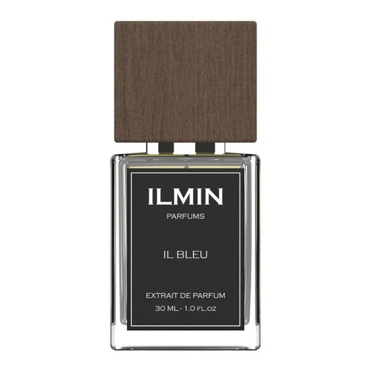 Ilmin Il Bleu - MWHITE.COM.CO