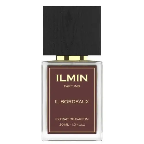 Ilmin Il Bordeaux - MWHITE.COM.CO