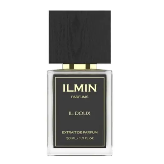 Ilmin Il Doux - MWHITE.COM.CO