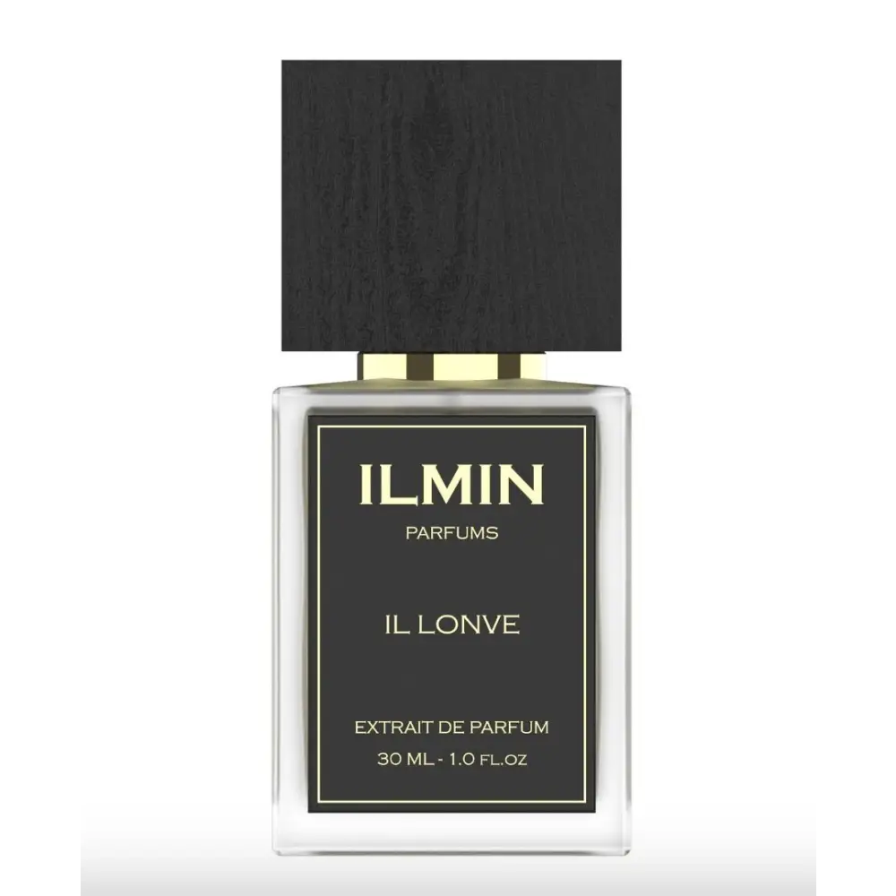Ilmin Il Lonve escarha de oro - MWHITE.COM.CO