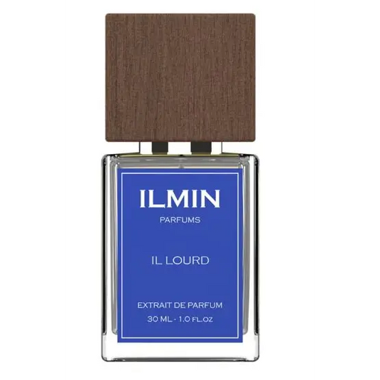 Ilmin Il Lourd escarcha de oro - MWHITE.COM.CO
